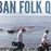 Urban Folk Quartet