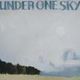 John McCusker et al - 'Under One Sky'