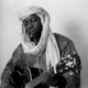 Vieux Farka Toure announces UK Tour (Feb 2012)