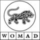 Womad 2011 announce more Artists