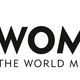 Womex 2010 release Showcases video