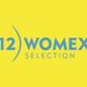 Womeximiser Player now online here... (Womex 2012)