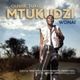 Oliver Mtukudzi - "Wonai"