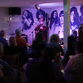 Ash Mandrake at Tower of Song - Photo İGlyn Phillips